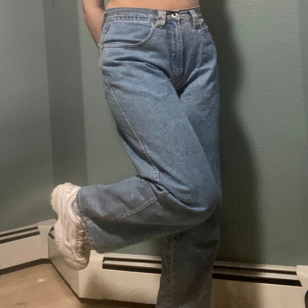 union bay jeans
